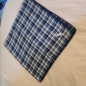 Polo by Ralph Lauren Handkerchief